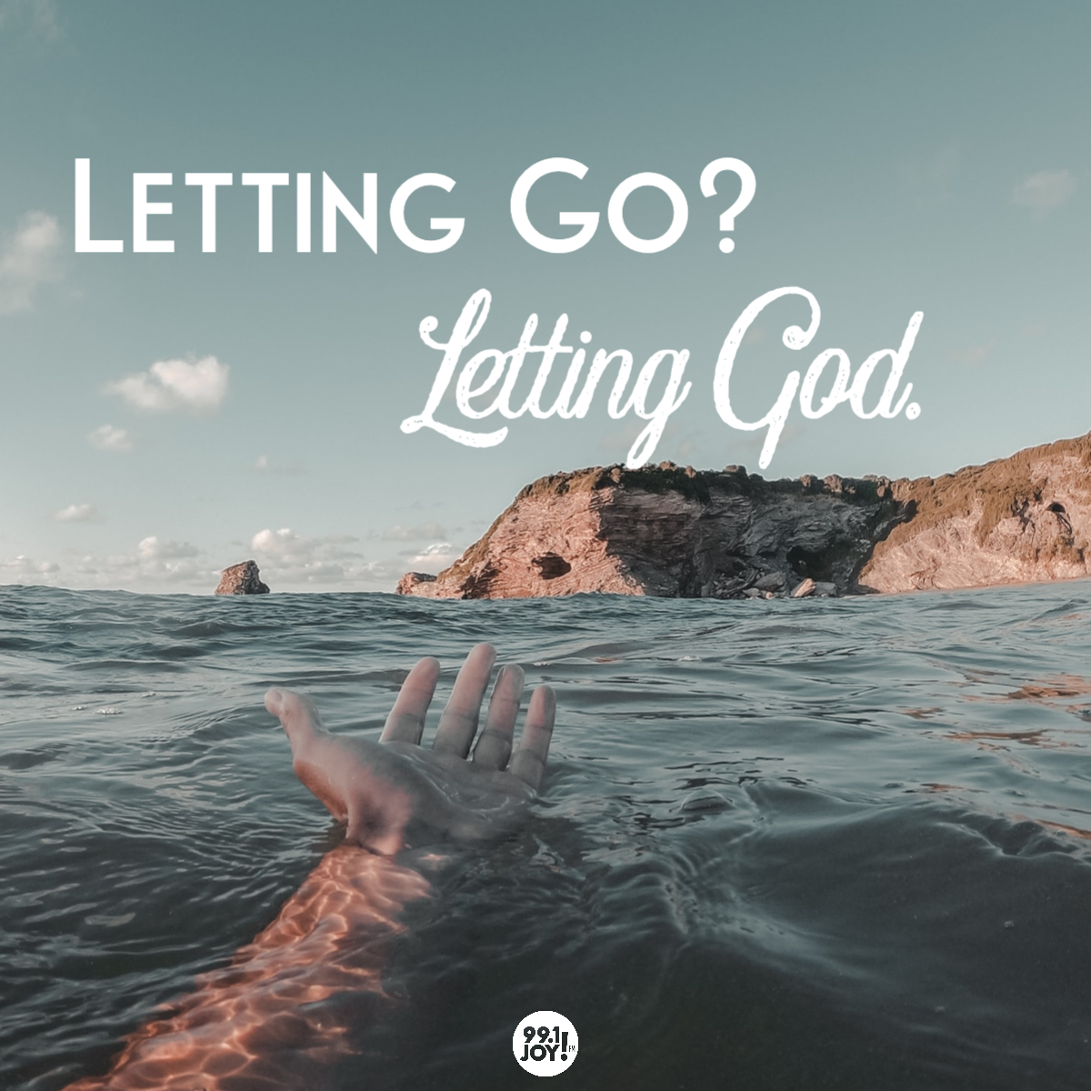 the secret of letting go by guy finley pdf