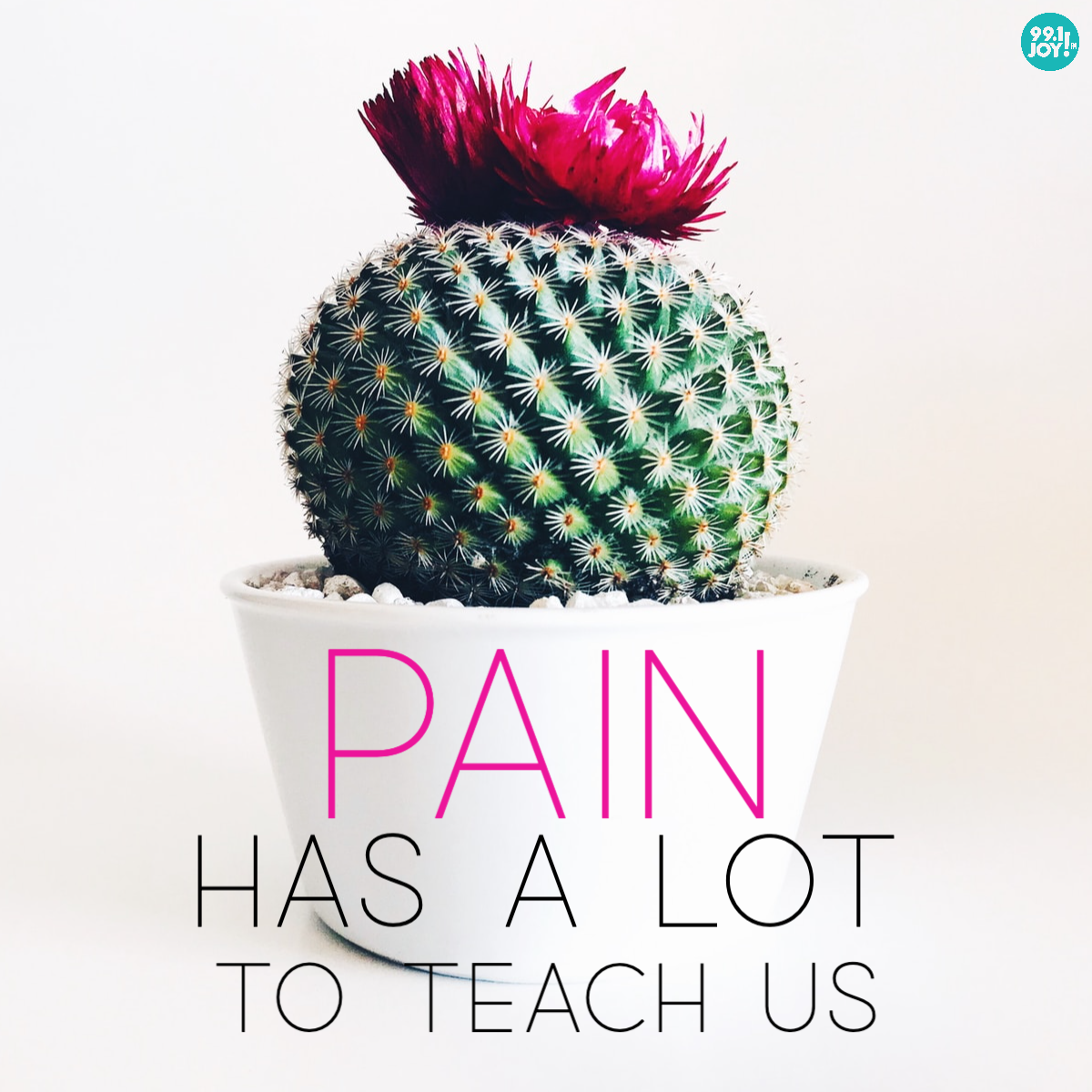 pain-has-a-lot-to-teach-us-joy-fm-joy-fm