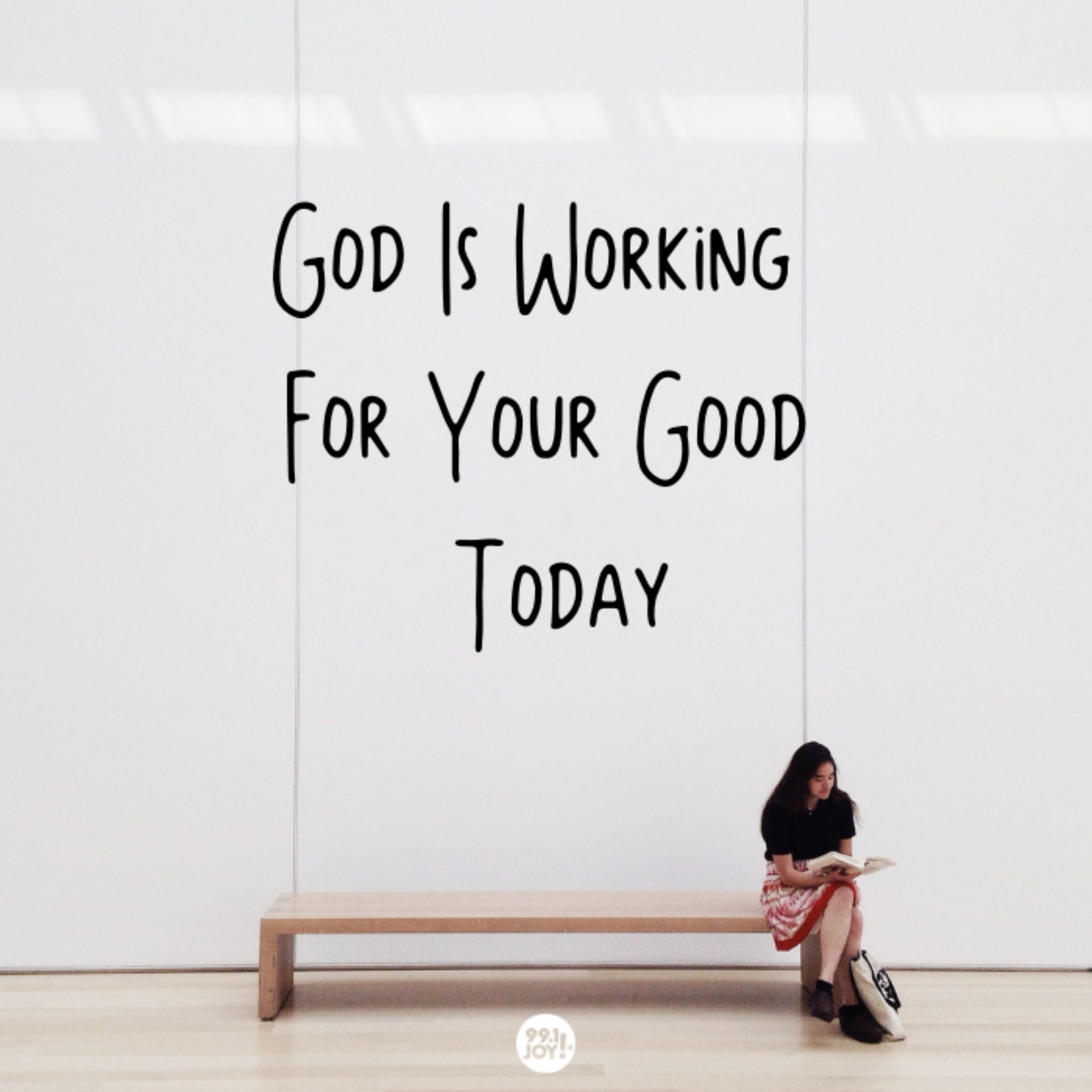 god-is-working-for-your-good-today-joy-fm-joy-fm