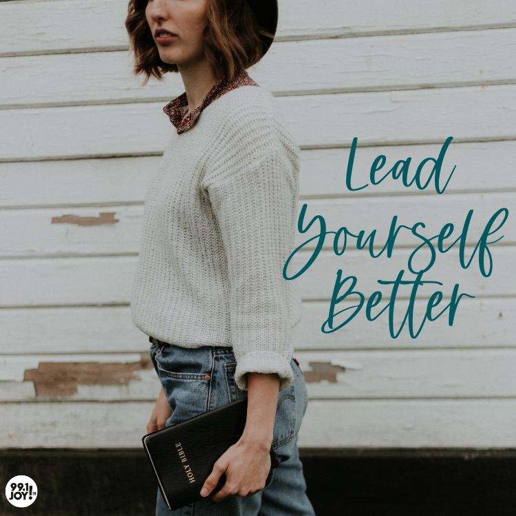 leading-yourself-better-joy-fm-joy-fm