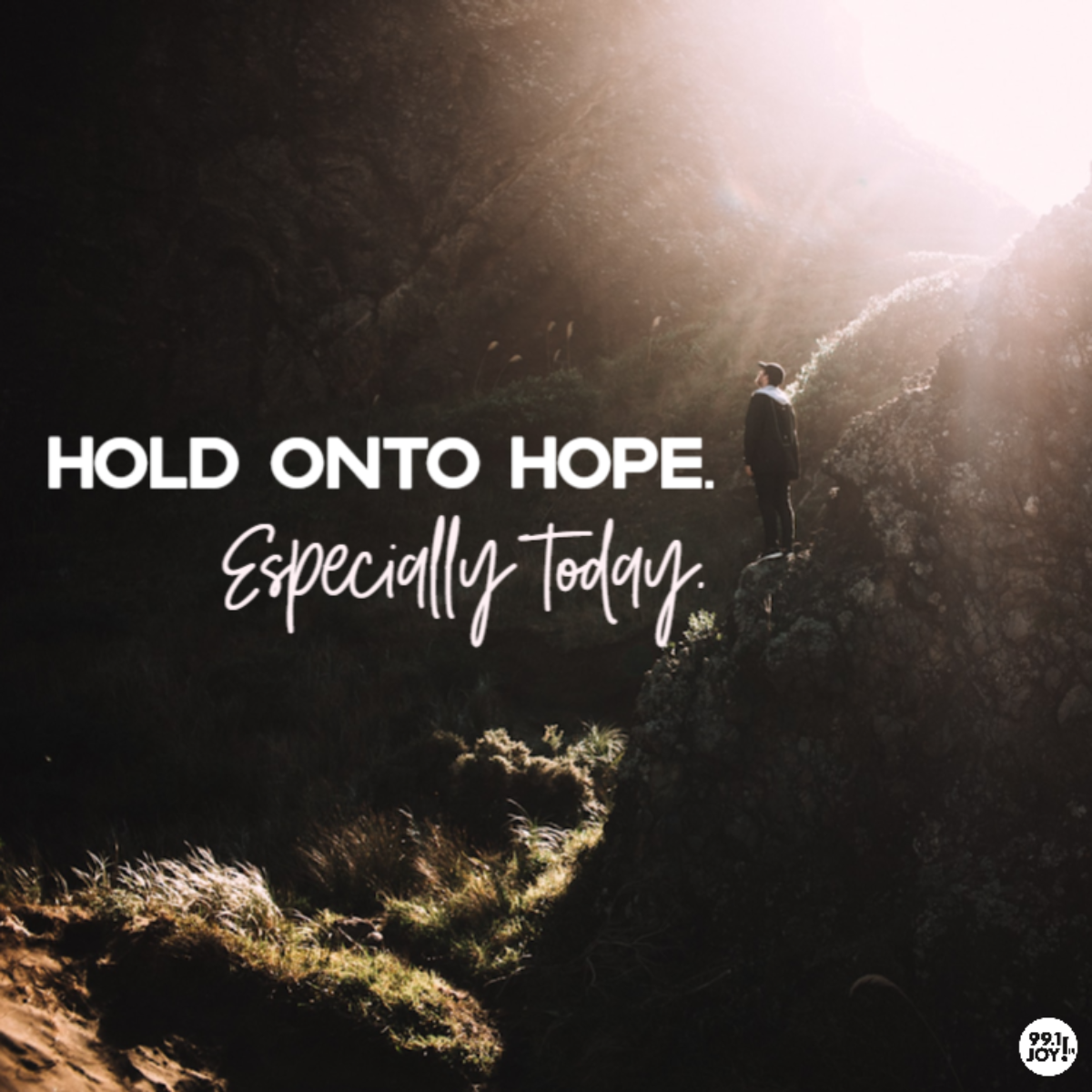 hold-on-to-hope-especially-today-joy-fm-joy-fm