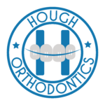 hough orthodontics