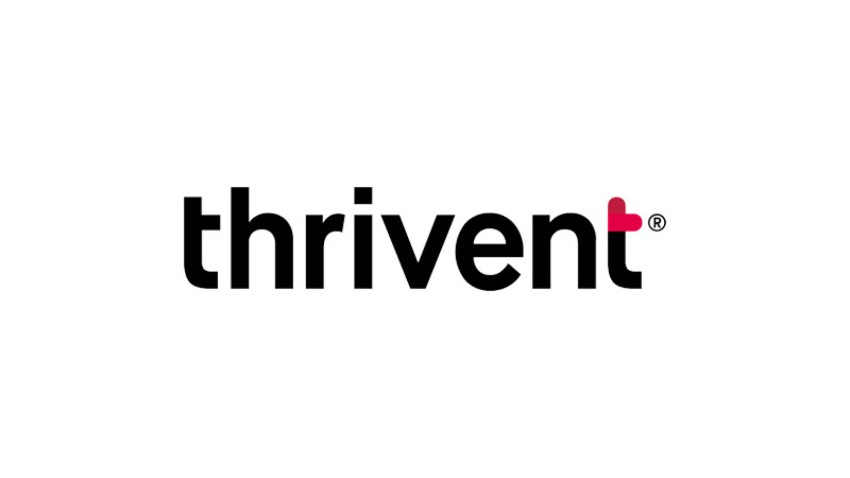 Thrivent