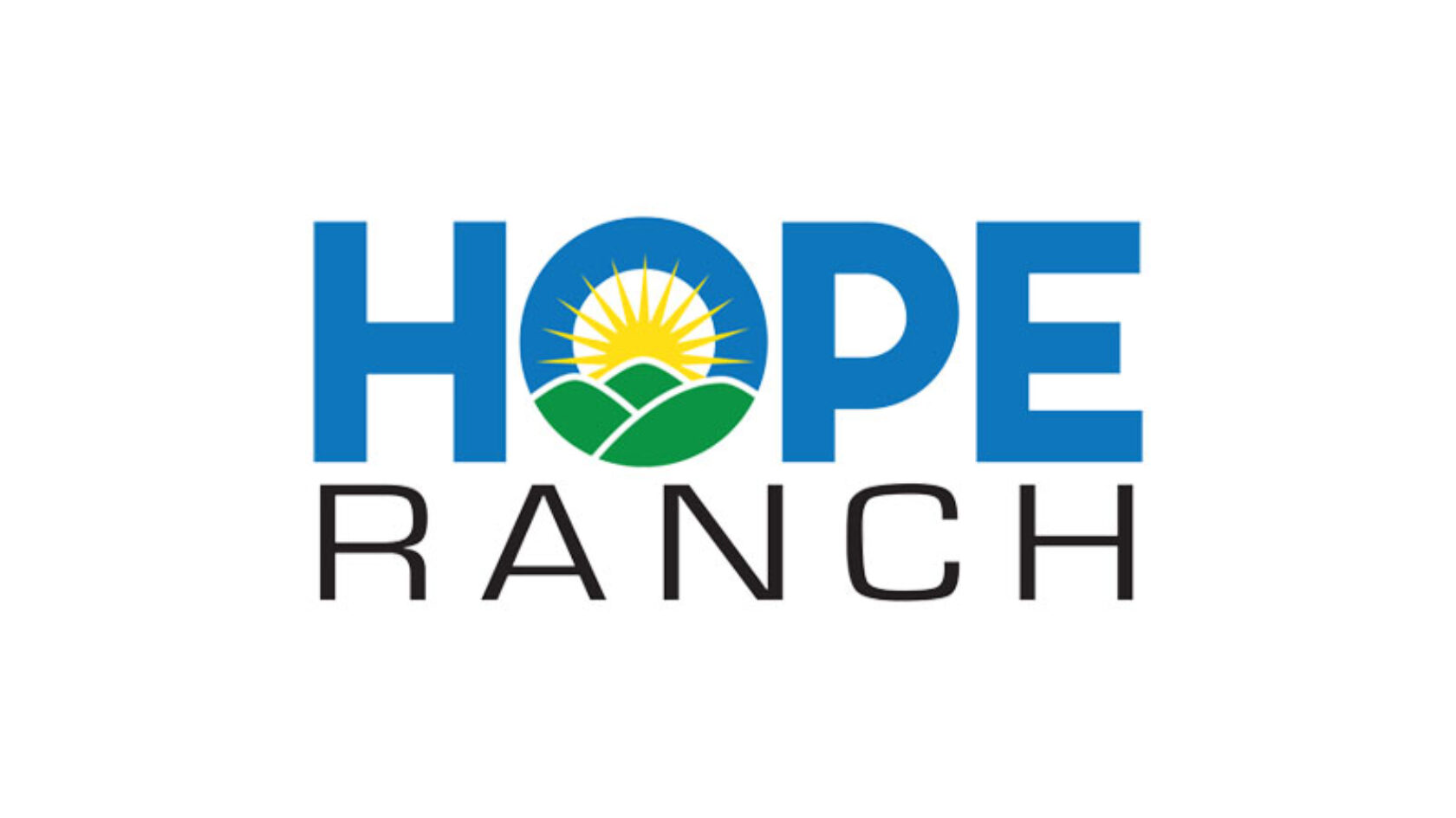 Hope Ranch of Missouri