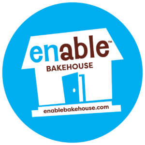 enable bakehouse