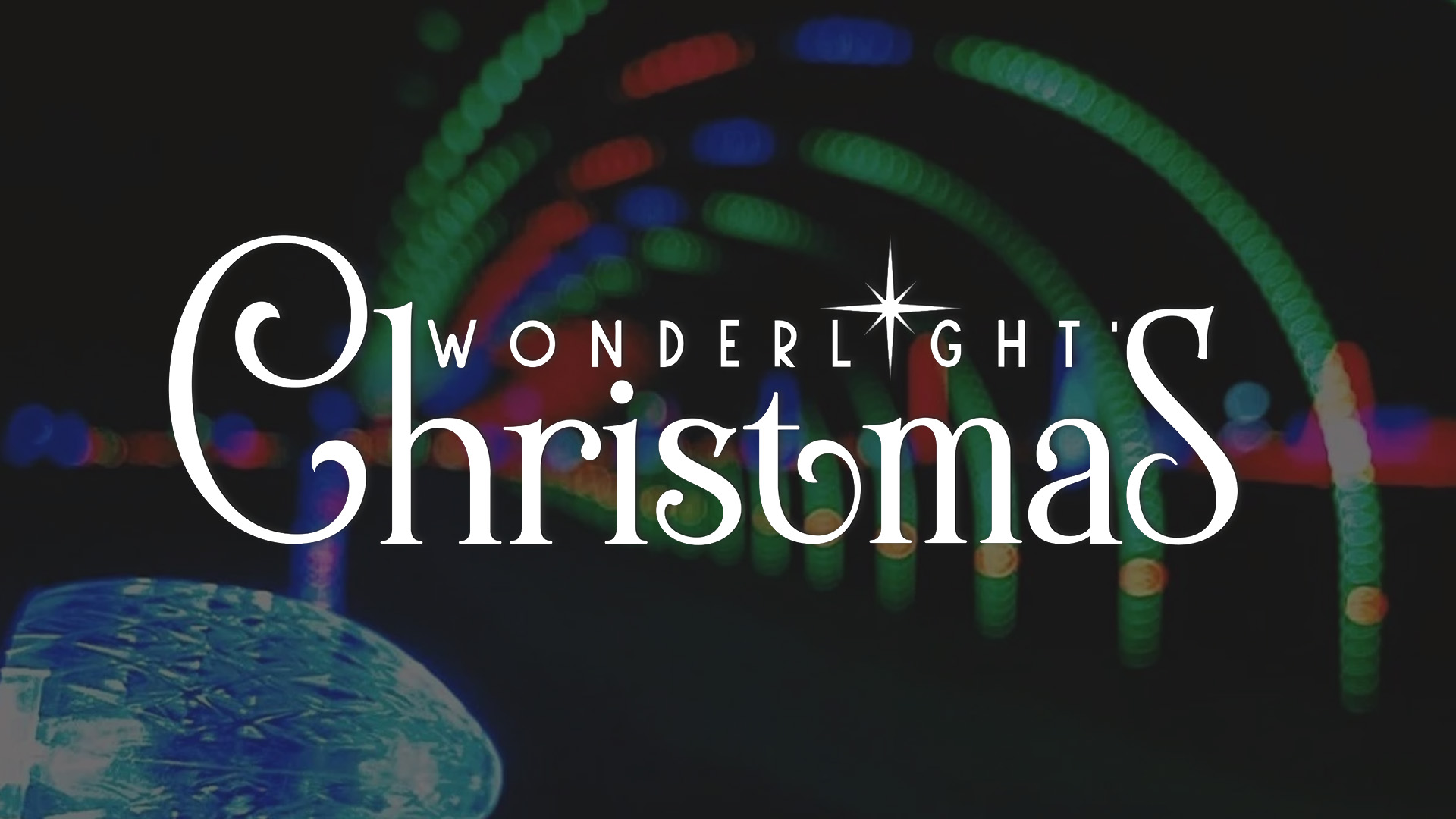 wonderlight christmas<!--mce:protected %0A-->